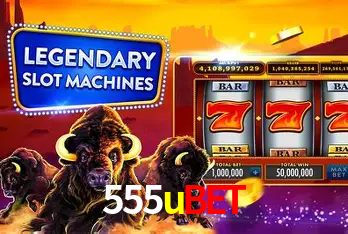 A Revolução dos Aplicativos de Jogos no 555ubet