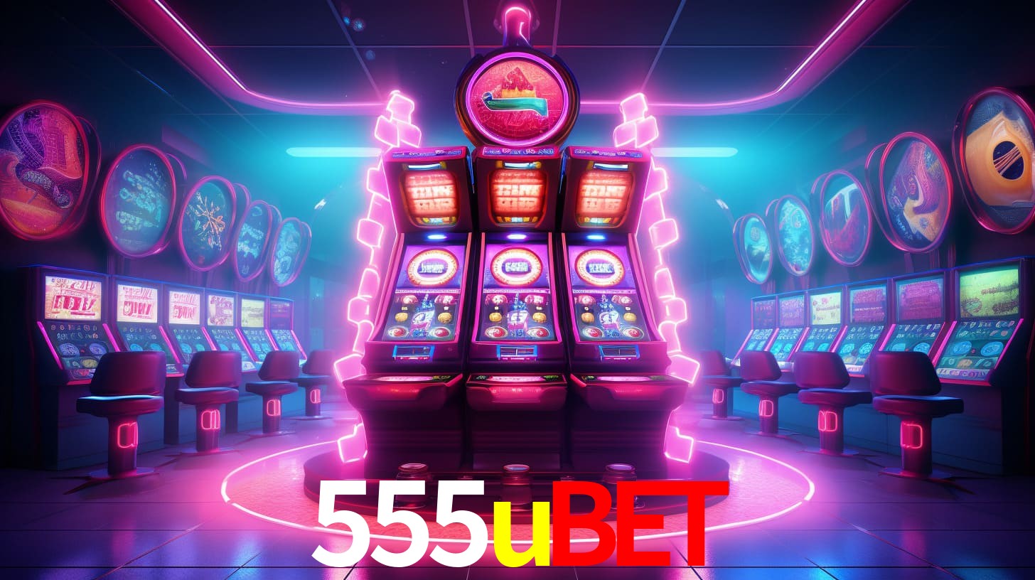 555ubet -  - 555ubet.com