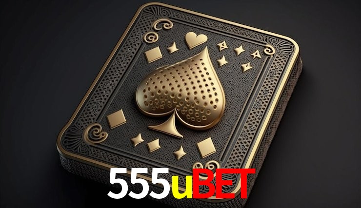 Estatísticas 555ubet