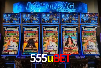 Desvendando o Mundo dos Jogos Virtuais na 555ubet