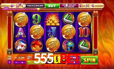 A Emoção da Loteria na 555ubet: Uma Chance de Mudança de Vida