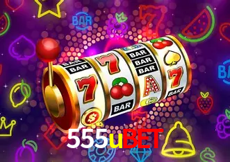 Desvendando o Mundo dos Jogos Virtuais na 555ubet