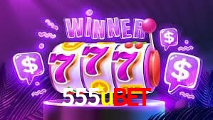 Experiência VIP 555ubet