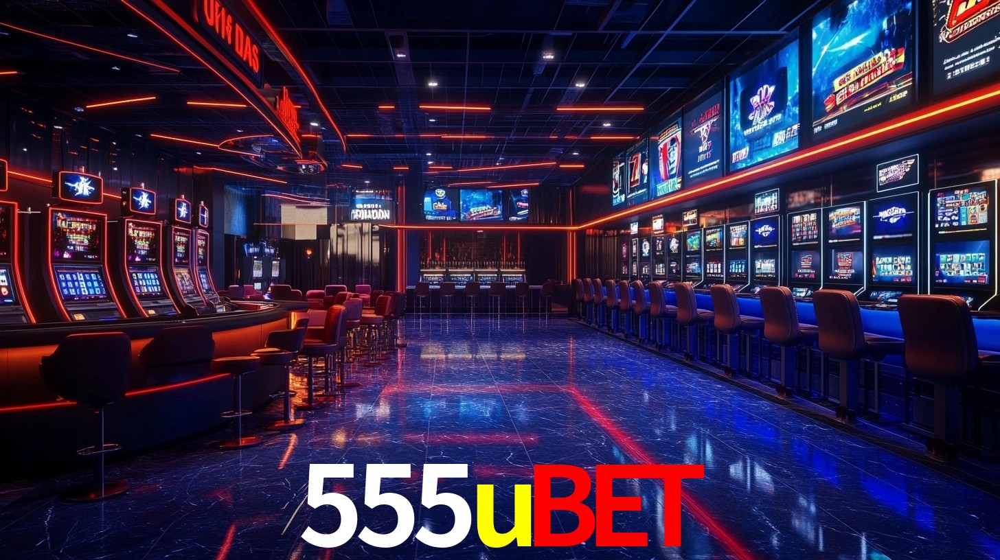 Programa VIP 555ubet