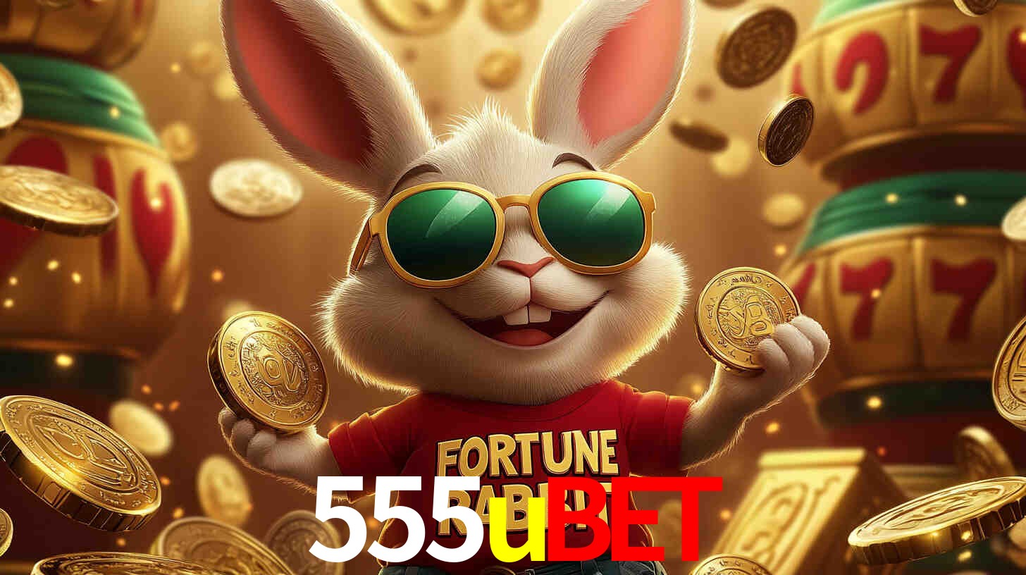 555ubet,555ubet.com