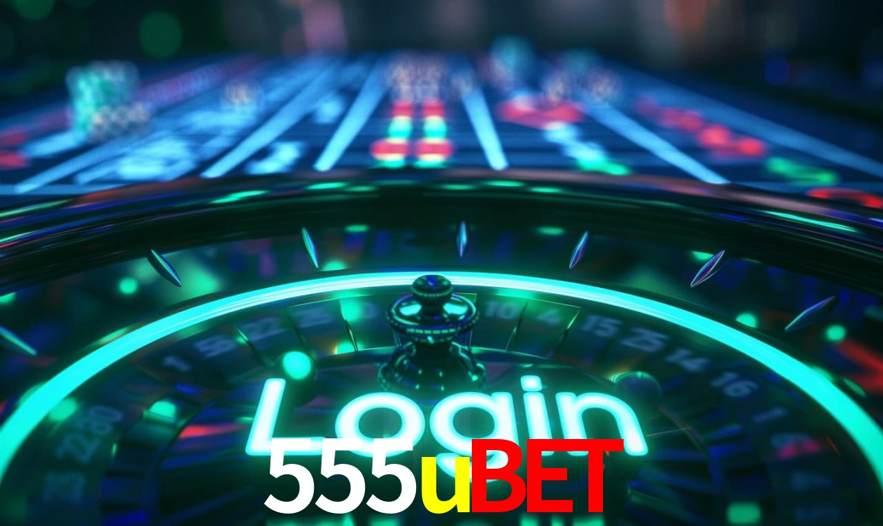 Estratégias Crash Games 555ubet