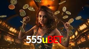 Game Statistics 555ubet