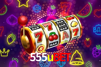 Desvendando o Mundo dos Jogos Virtuais na 555ubet