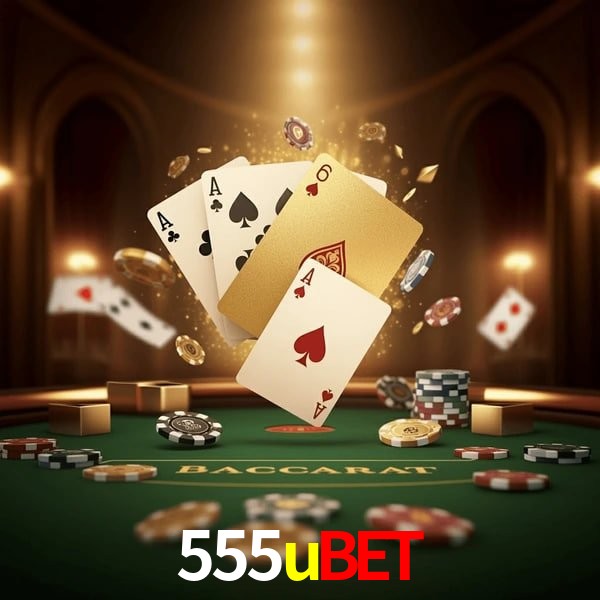 Crash Games Statistics 555ubet