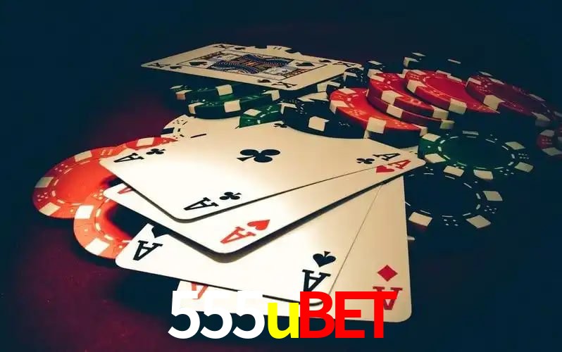 Benefícios VIP na 555ubet