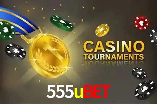 Instalação rápida do APK 555ubet