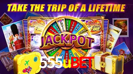 Bônus após cadastro na 555ubet