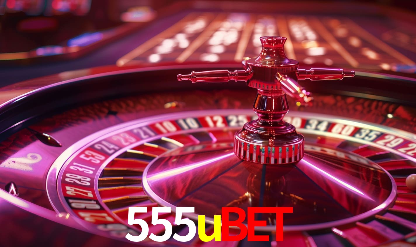 Descubra o Programa VIP da 555ubet: Vantagens Exclusivas para Jogadores