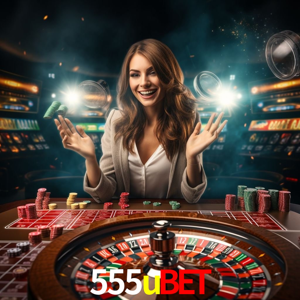 555ubet,555ubet.com