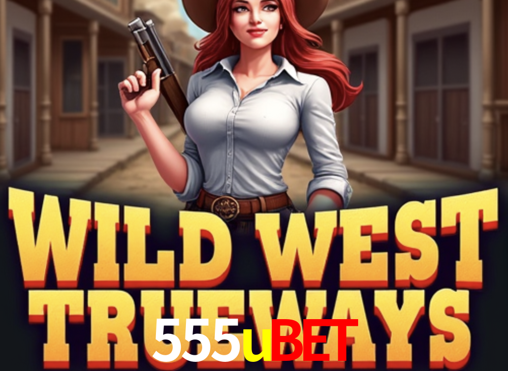 Security Systems 555ubet