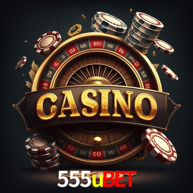 Download rápido e seguro na 555ubet
