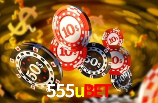 Jogo Aviator 555ubet