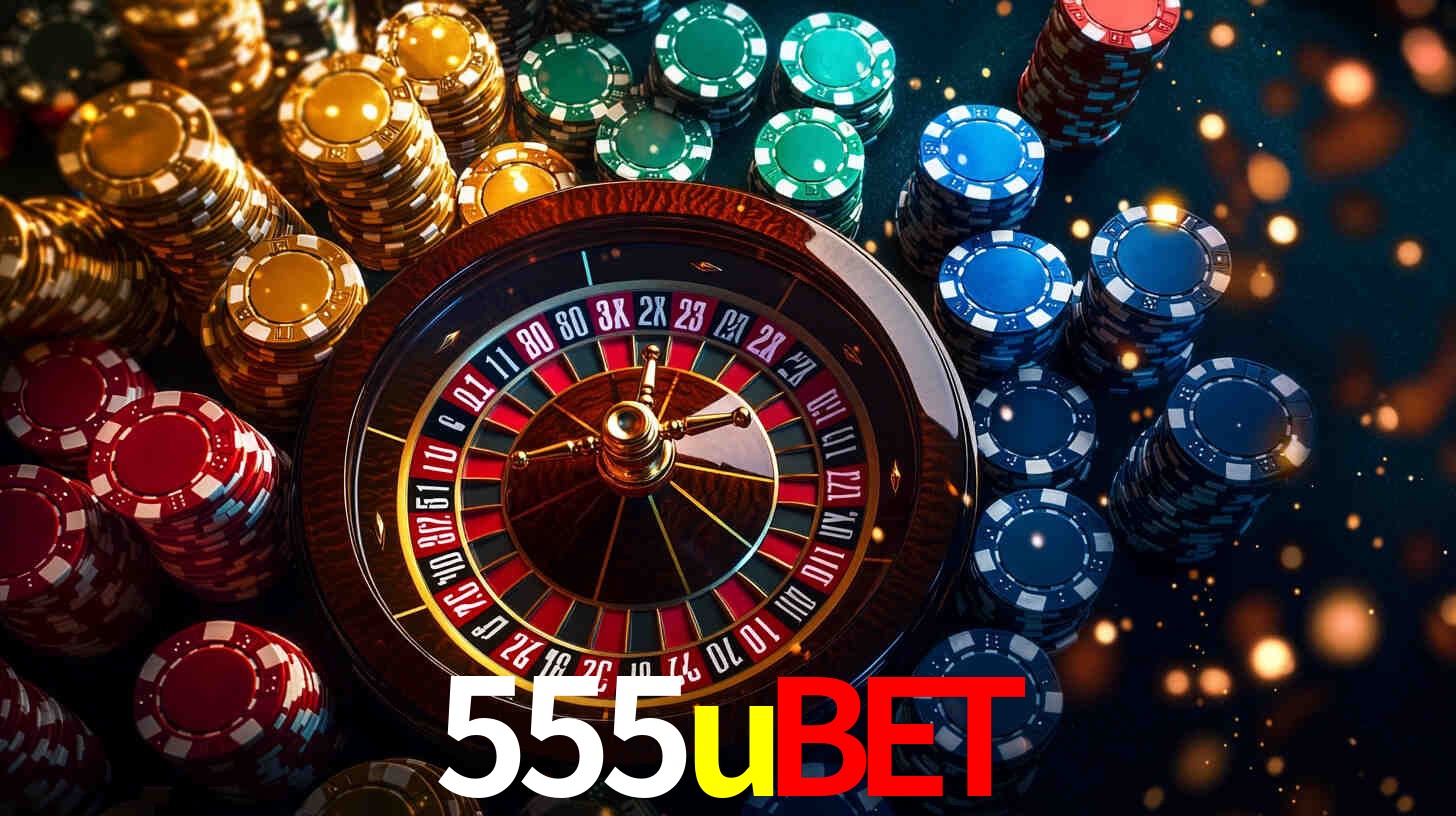 Exclusive Games 555ubet