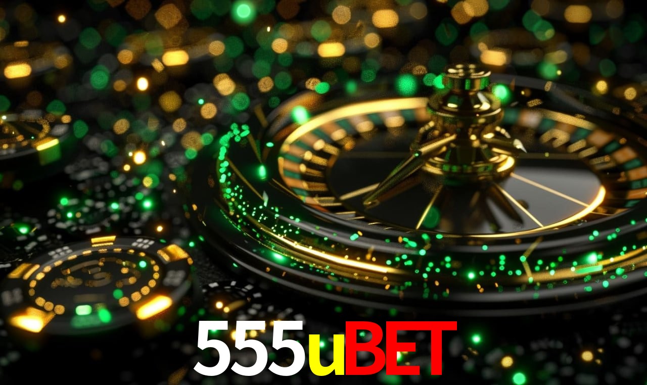 Biblioteca de slots populares na 555ubet