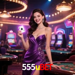 Jogos Exclusivos 555ubet