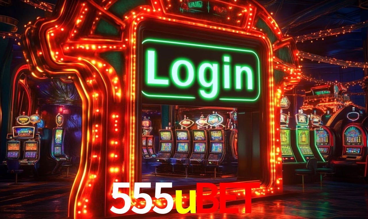 Estatísticas Crash Games 555ubet