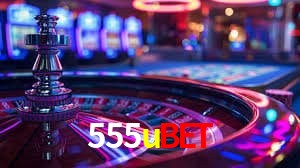 Estatísticas Esportivas 555ubet