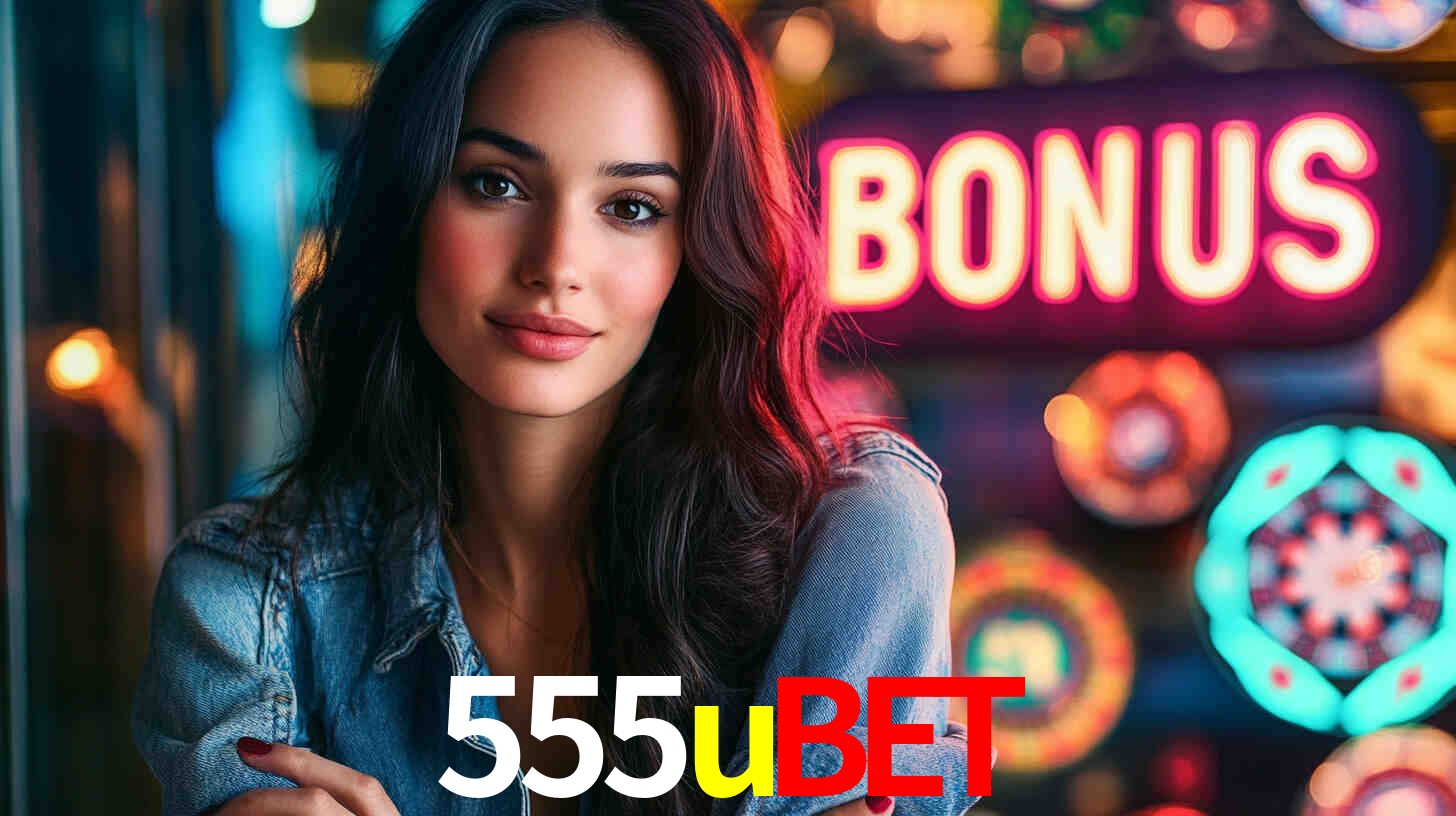 555ubet: Jogue Crash e Experimente Alta Recompensa Instantânea