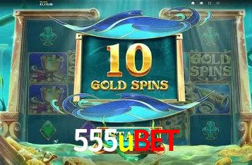 Explorando a Categoria de Eventos em Apostas na 555ubet