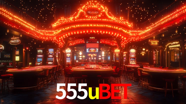 555ubet,555ubet.com