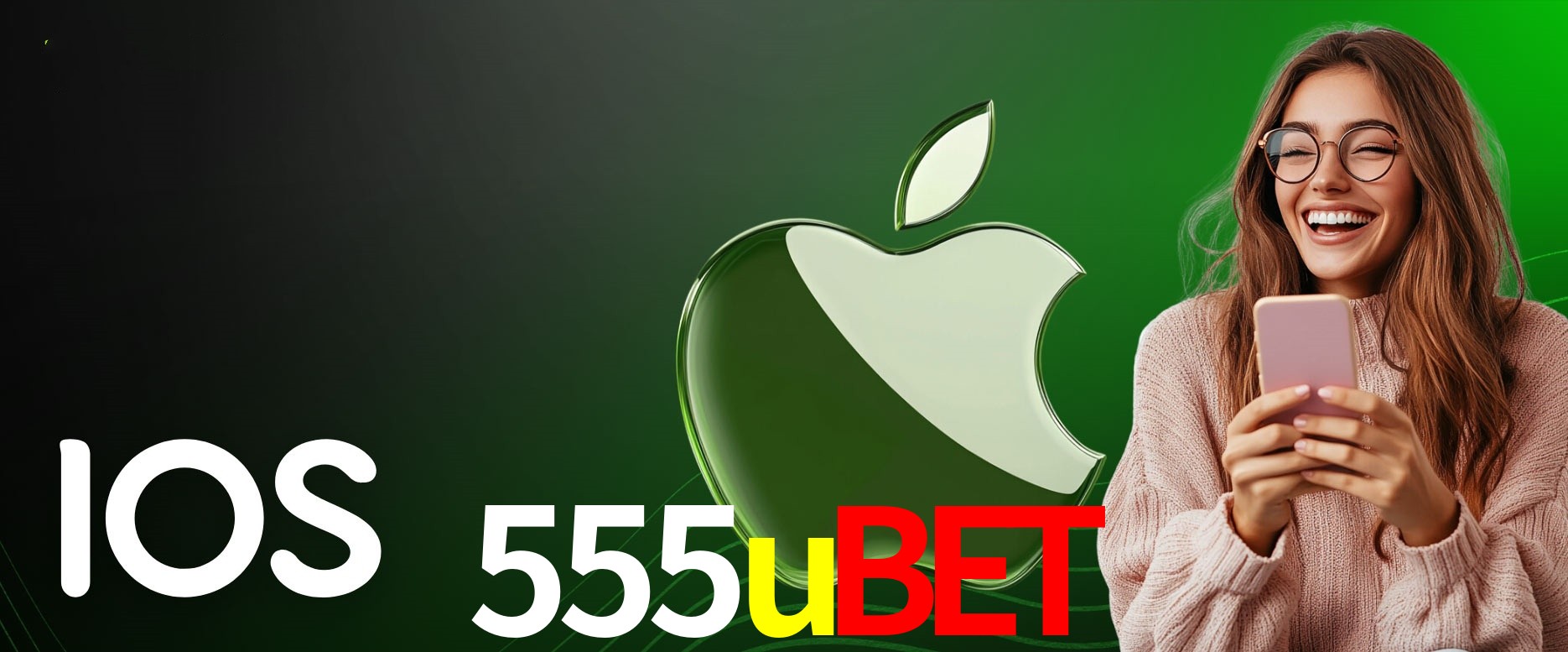 Weekend Specials 555ubet
