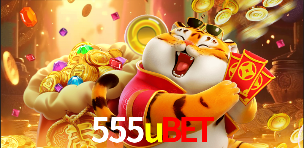 555ubet.com