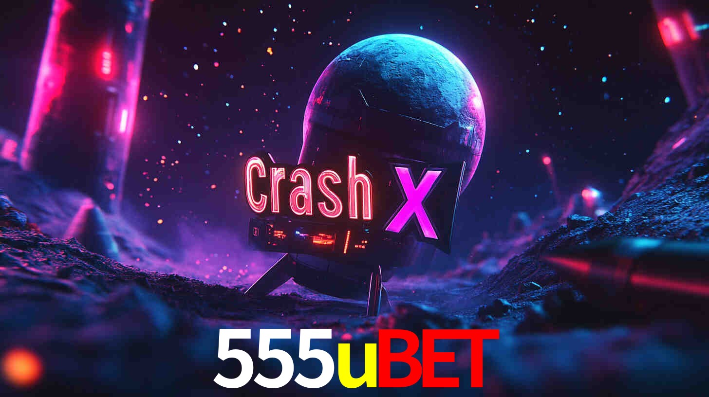 Desvendando o Mundo dos Jogos Virtuais na 555ubet