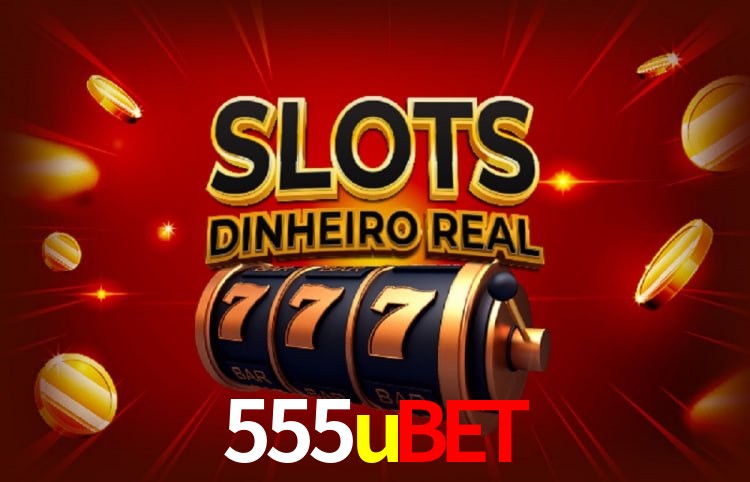 Jogos populares e pagamentos rápidos na 555ubet