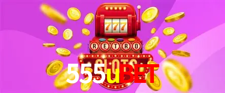 A Emoção da Loteria na 555ubet: Uma Chance de Mudança de Vida
