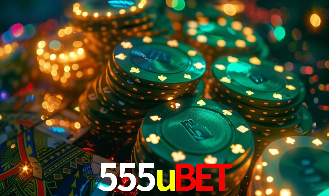 Jogo Spaceman 555ubet