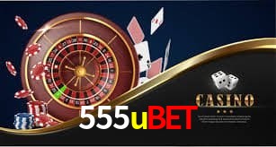 Apostas de Futebol 555ubet