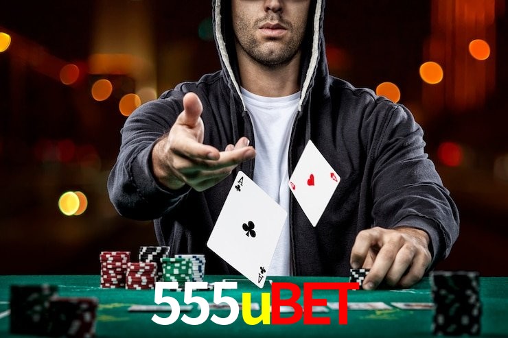 555ubet,555ubet.com