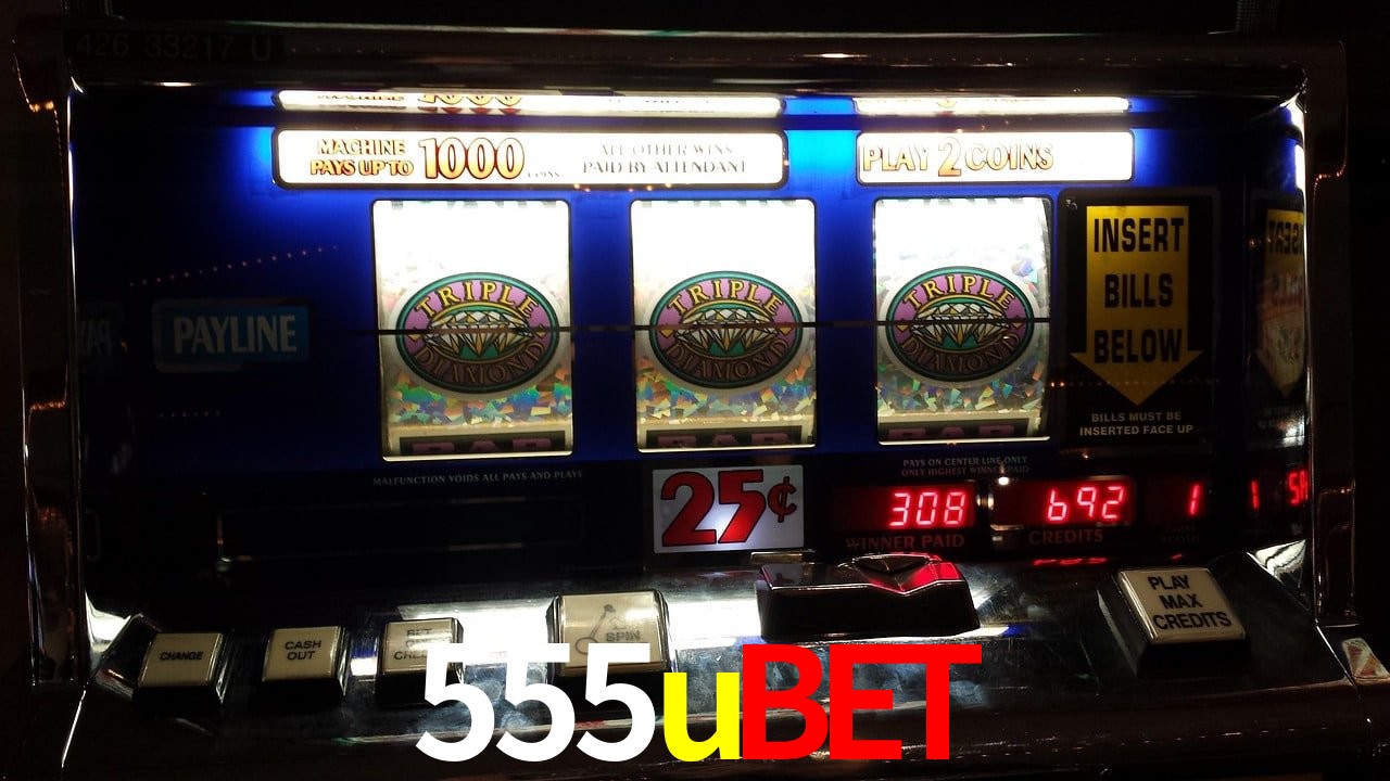 Tennis Betting 555ubet