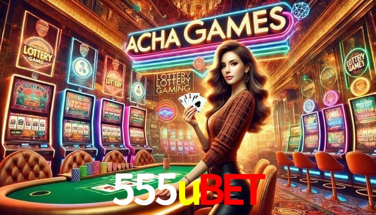 Sports Statistics 555ubet
