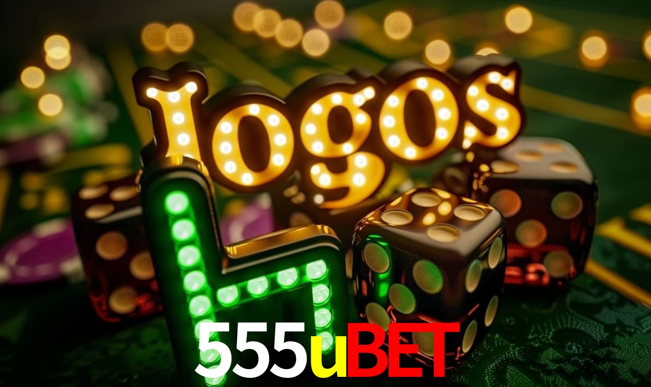 Estatísticas do Jogo 555ubet