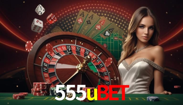 Quick Registration 555ubet
