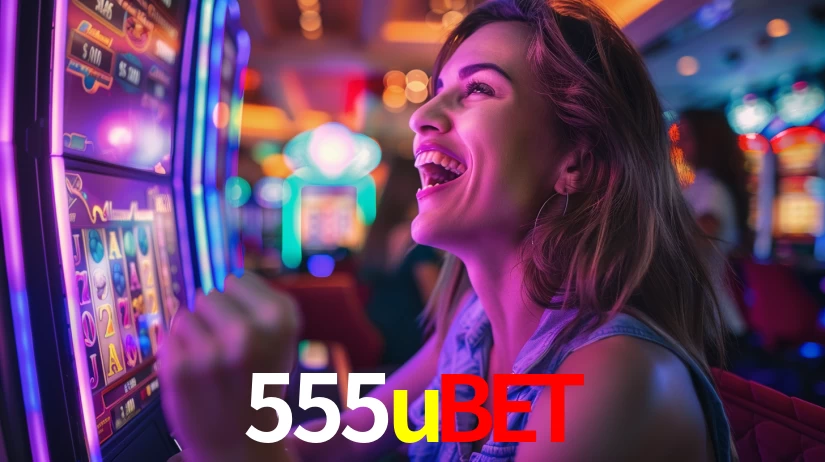 555ubet,555ubet.com