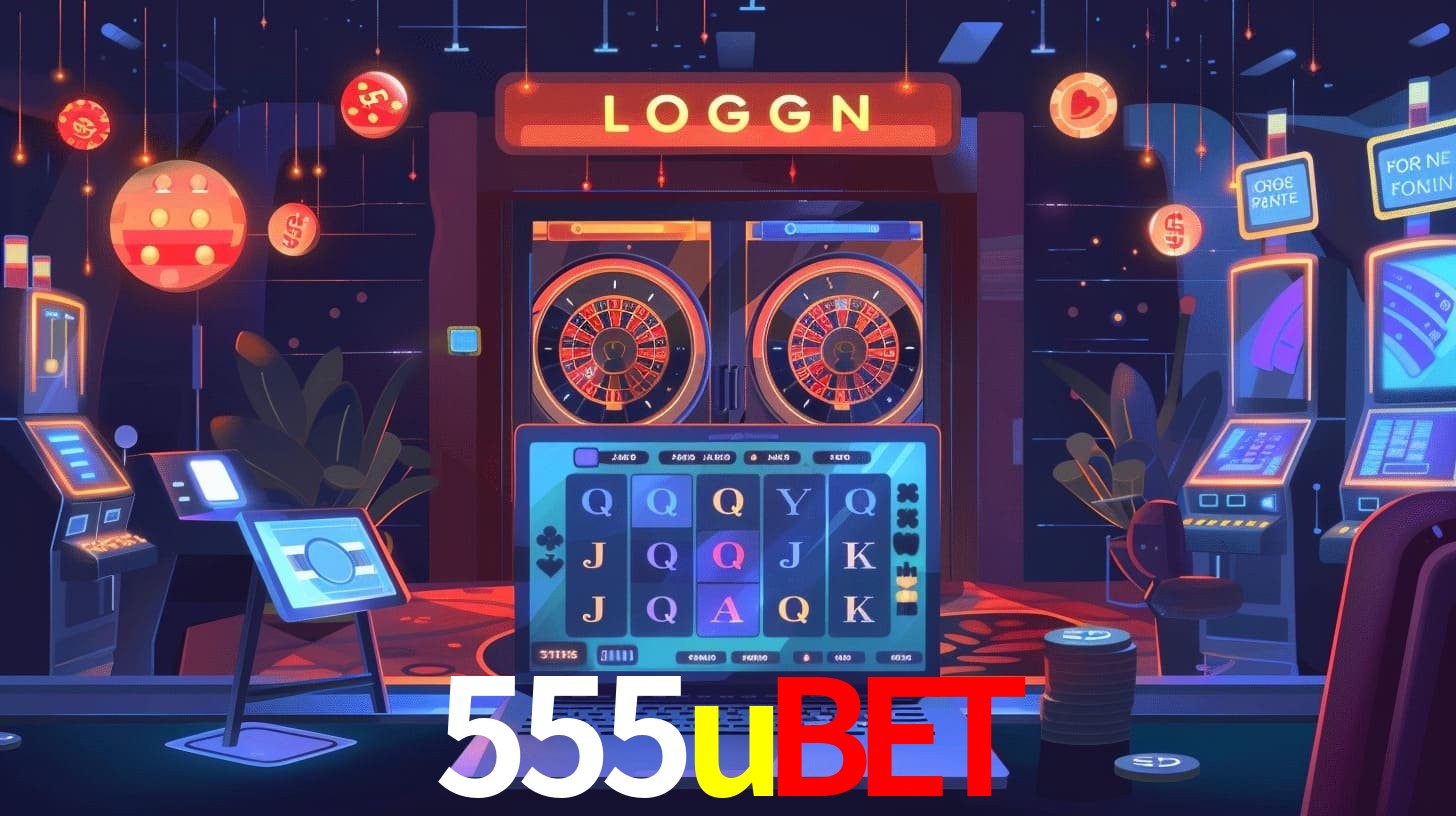 Especiais de Fim de Semana 555ubet