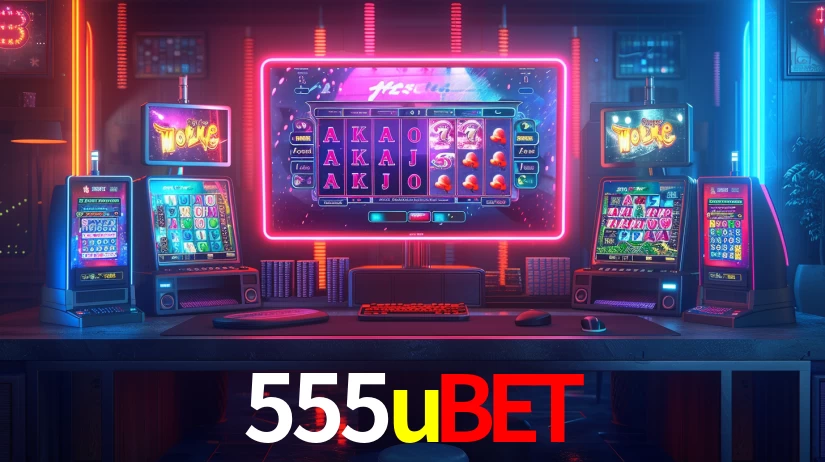 555ubet,555ubet.com