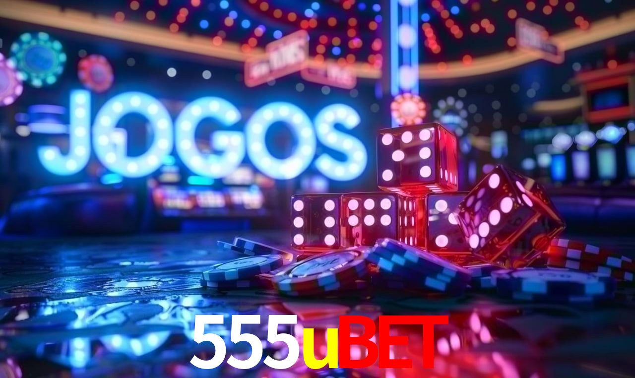 Comunidade ativa e interação