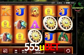 Apostas Esportivas na 555ubet: Um Guia Completo