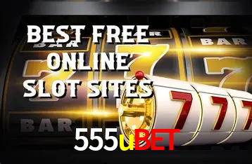 A Popularidade dos Caça-Níqueis no 555ubet
