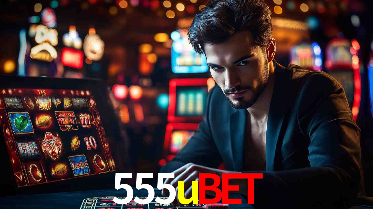 555ubet,555ubet.com