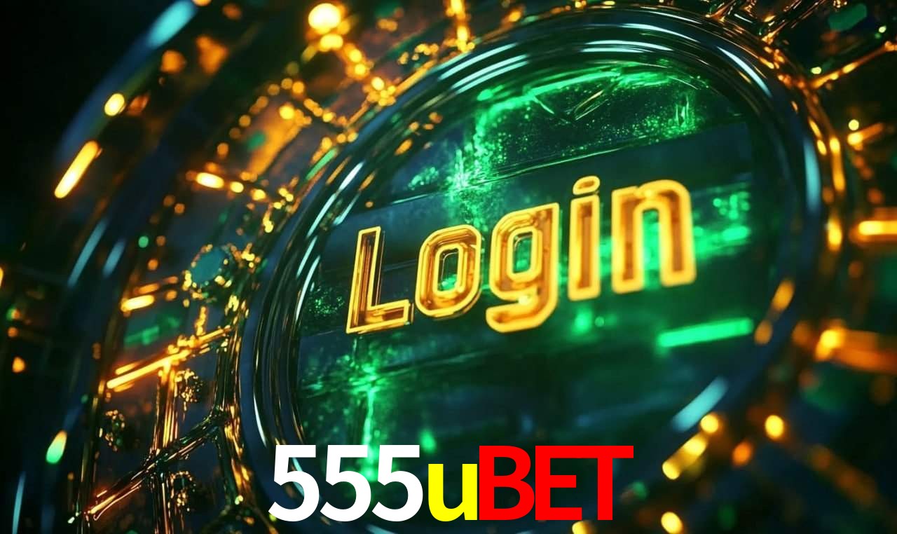 Segurança e privacidade no APP 555ubet