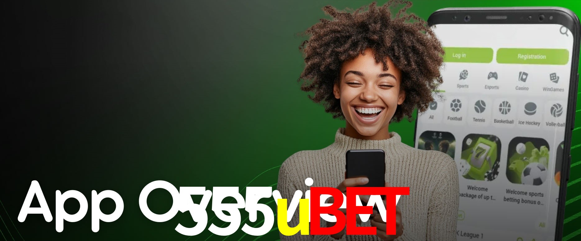 Seasonal Promotions 555ubet